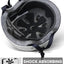 XFOM-HS001-WHT-L-04.jpg