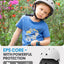 XFOM-HS001-WHT-L-05.jpg
