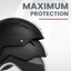 XFOM-KELVINII-GREYM-CN-04.png