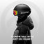 XFOM-OM5S-BLGY-02.jpg
