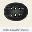 XFOM-OMK-BLK-M-03.jpg