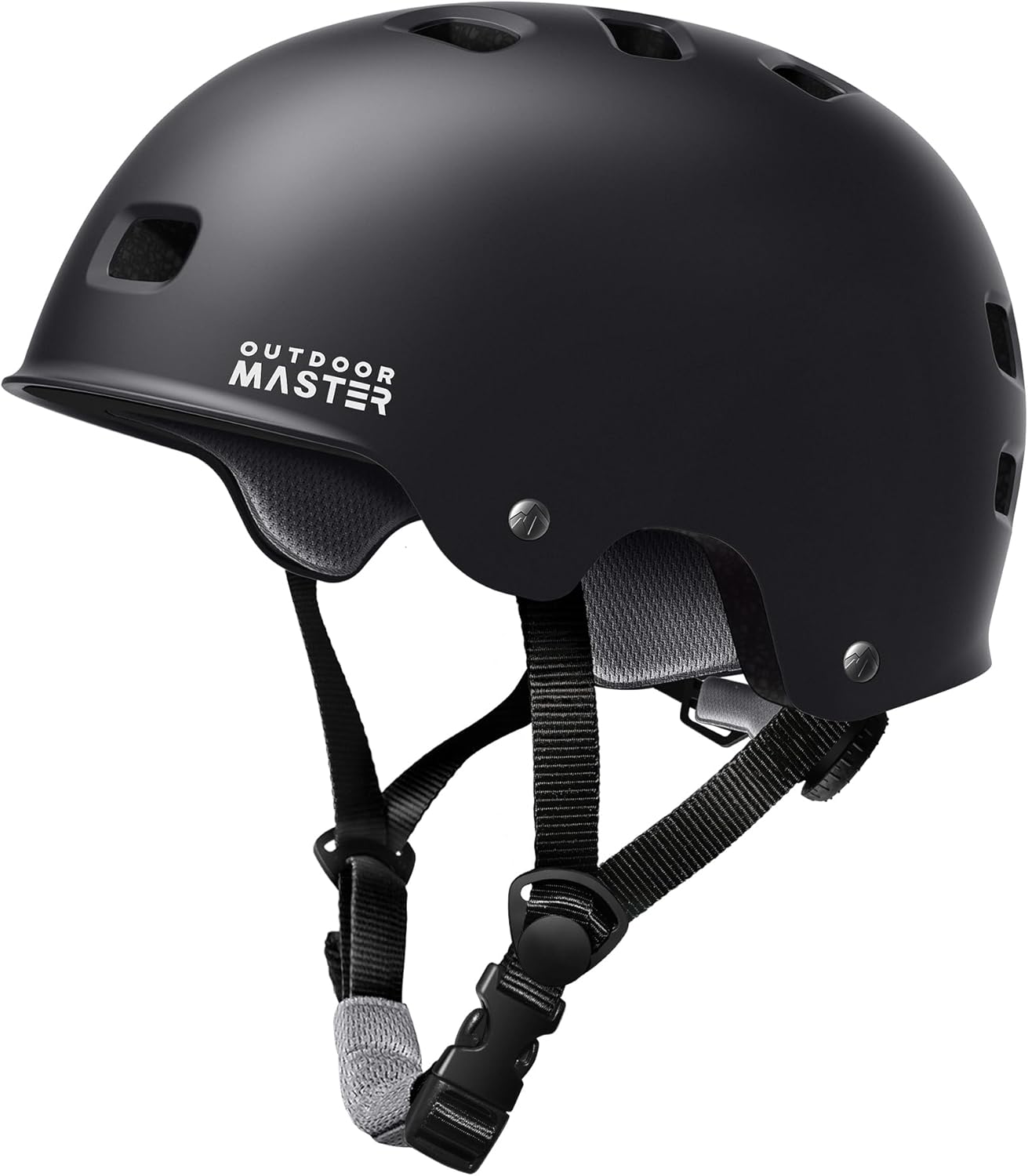 XFOM-OMK-BLK-S-00.jpg