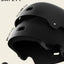 XFOM-OMK-BLK-S-01.jpg