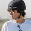 XFOM-OMK-BLK-S-06.jpg