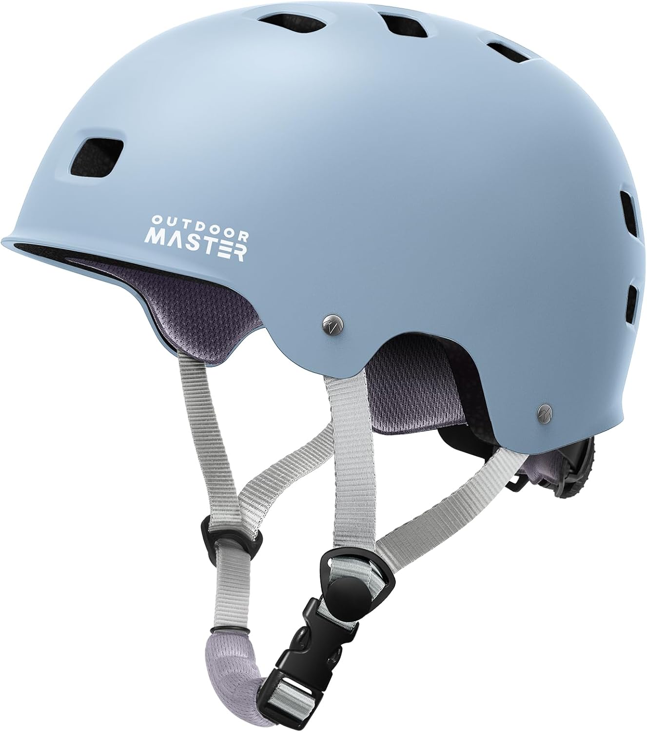 XFOM-OMK-LBLU-S-00.jpg