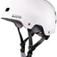 XFOM-OMK-WHT-S-00.jpg