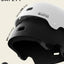 XFOM-OMK-WHT-S-01.jpg