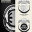 XFOM-OMK-WHT-S-02.jpg