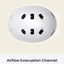 XFOM-OMK-WHT-S-03.jpg