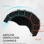 XFOM-ORYXBLUEL-CN-04.jpg