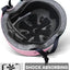 XFOM-ORYXKIDS-BLACKM-CN-03.jpg
