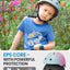 XFOM-ORYXKIDS-BLACKM-CN-04.jpg