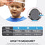 XFOM-ORYXKIDS-BLACKM-CN-05.jpg