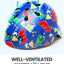 XFOM-ORYXKIDS-BLUEDS-CN-02.jpg