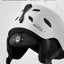 XFOM-ORYXKIDS-BLUEL-CN-01.jpg