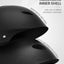 XFOM-ORYXKIDS-BLUEPINKS-CN-01.jpg