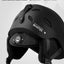 XFOM-ORYXKIDS-BLUEPINKS-CN-02.jpg