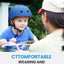 XFOM-ORYXKIDS-GREENL-CN-01.jpg