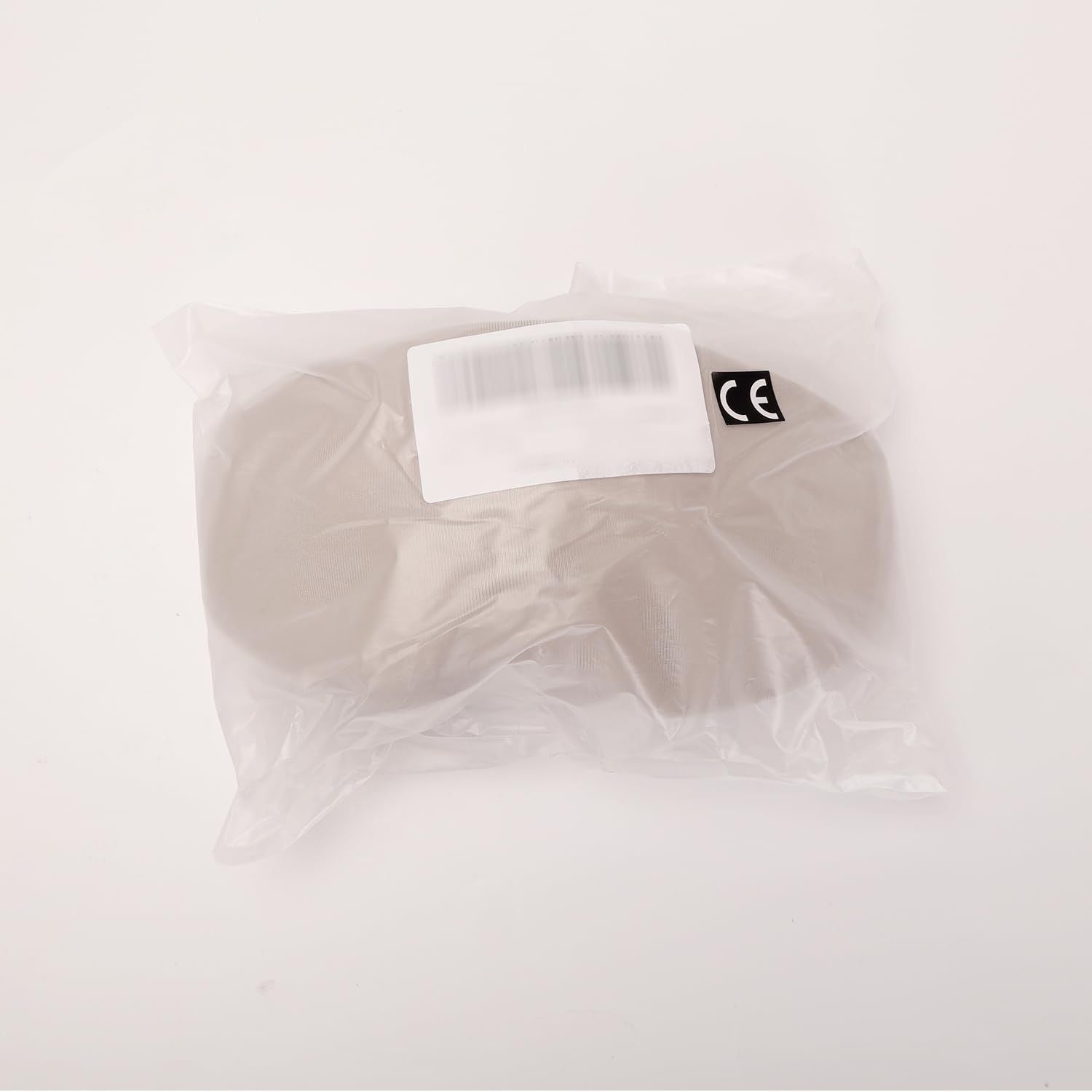 XFOM-SG18PC-BK-00.jpg