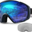 XFOM-SG18PC-BK-01.jpg