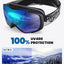 XFOM-SG18PC-BK-06.jpg