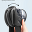 XFOM-SG72PC-BK-05.jpg