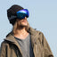 XFOM-SKIGOGGLES-BLACK-CN-05.jpg