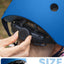 XFOM-SKIHELMET-BLACKL-CN-02.jpg