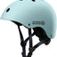 XFOM-SKIHELMET-BLACKM-CN-00.jpg