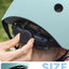 XFOM-SKIHELMET-BLACKM-CN-02.jpg
