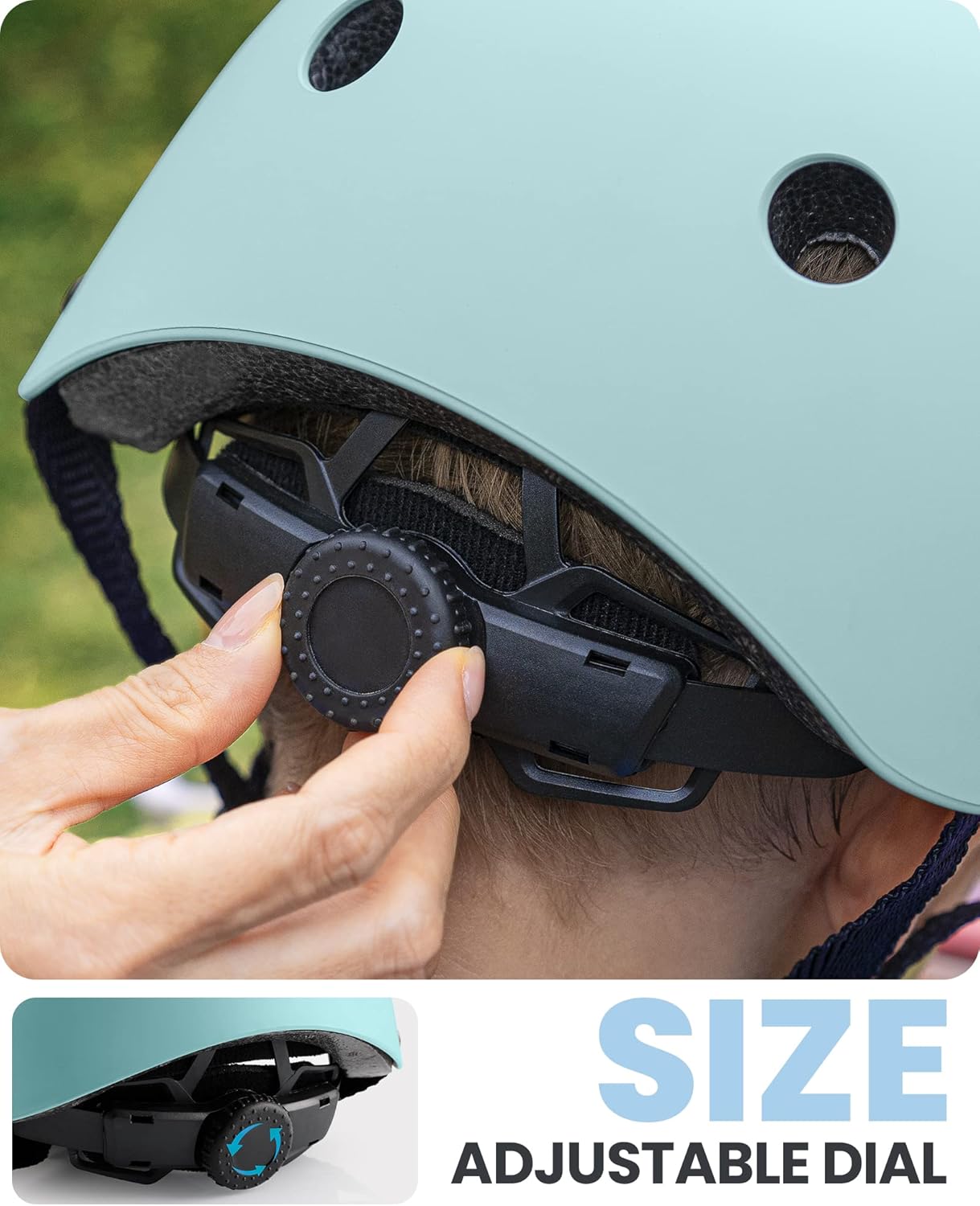 XFOM-SKIHELMET-BLACKM-CN-02.jpg