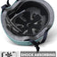 XFOM-SKIHELMET-BLACKM-CN-03.jpg