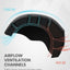 XFOM-SKIHELMET-WHITEL-CN-04.jpg