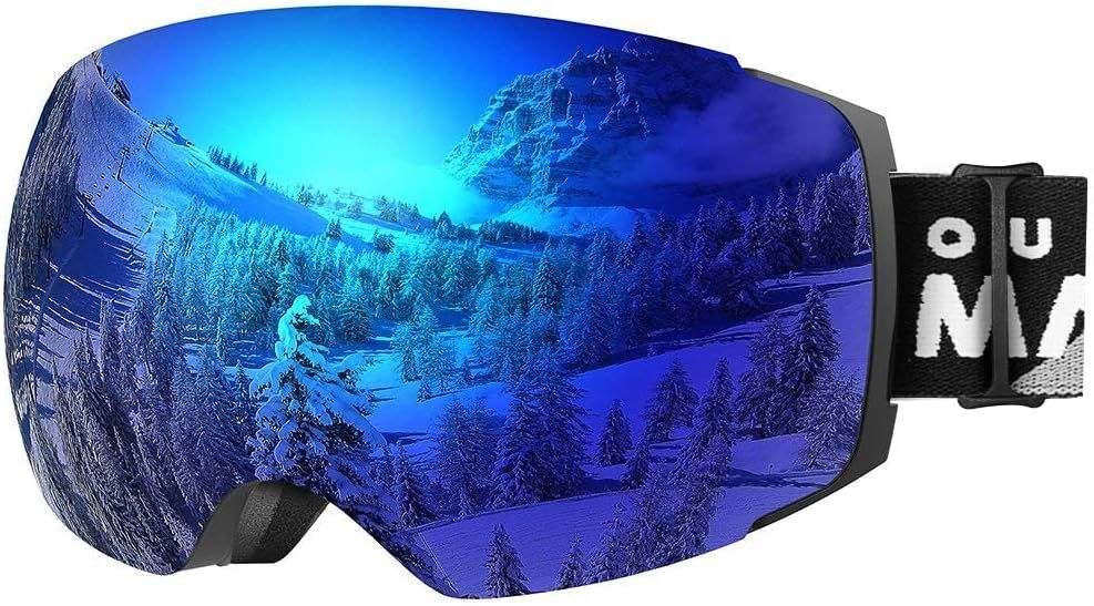 XFOM-SKIHELMET-WHITEM-CN-00.jpg