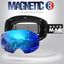 XFOM-SKIHELMET-WHITEM-CN-01.jpg