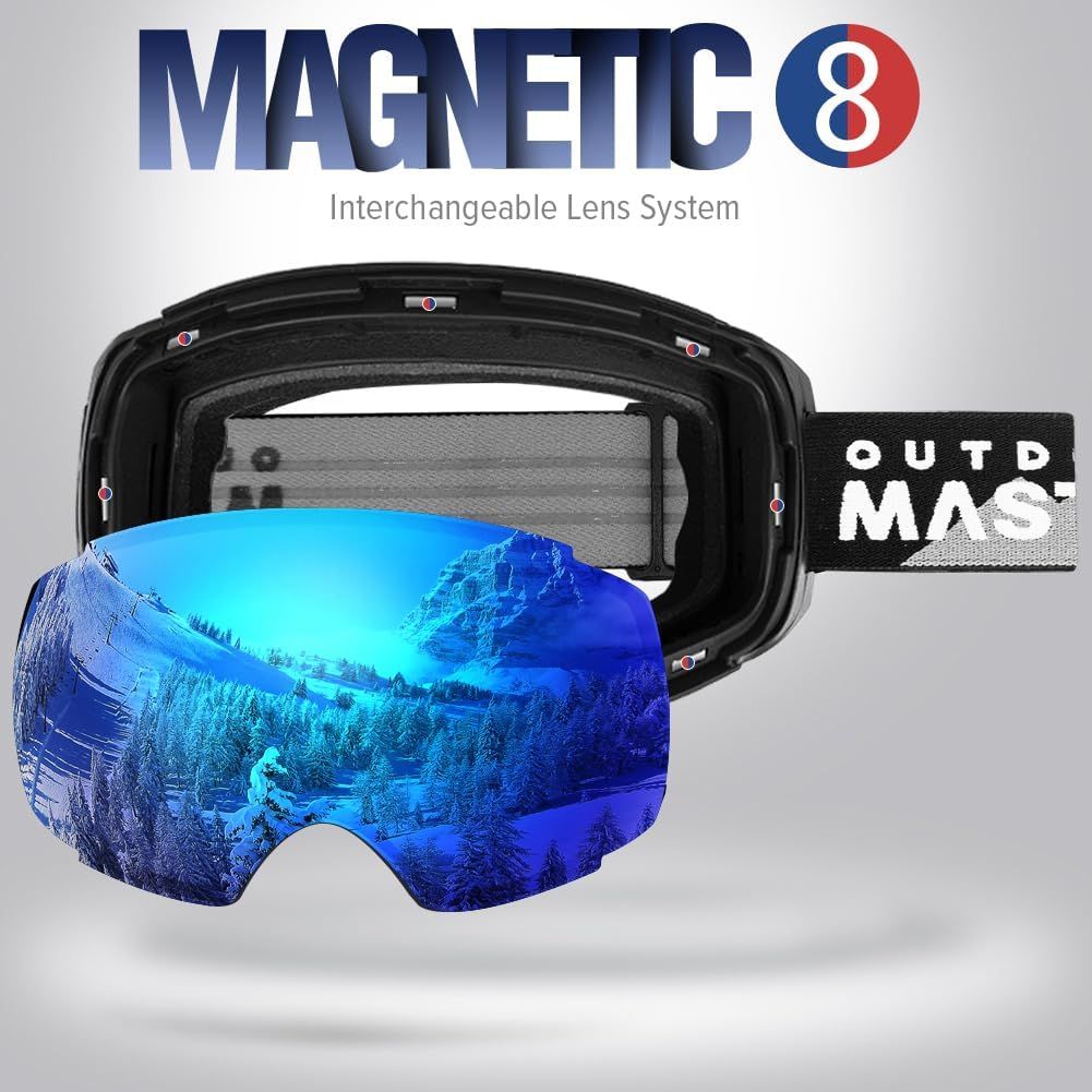 XFOM-SKIHELMET-WHITEM-CN-01.jpg