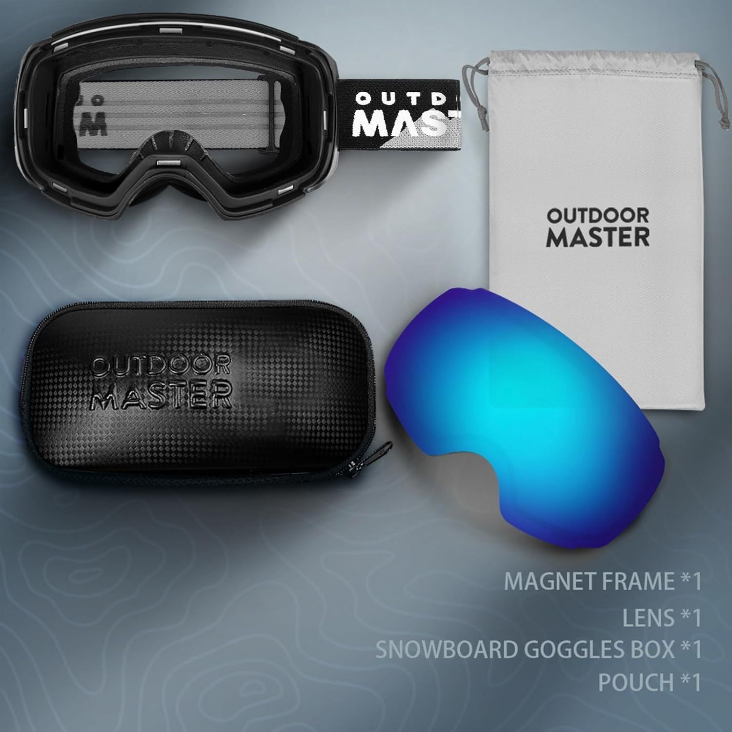 XFOM-SKIHELMET-WHITEM-CN-02.jpg