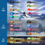 XFOM-SKIHELMET-WHITEM-CN-06.jpg