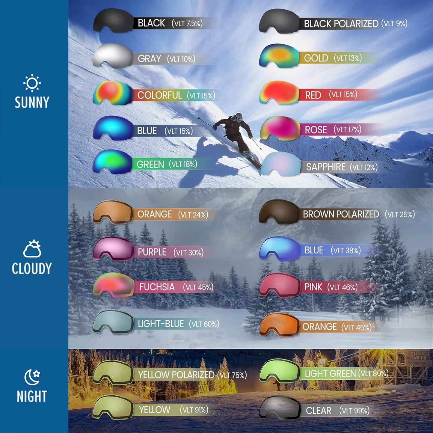 XFOM-SKIHELMET-WHITEM-CN-06.jpg