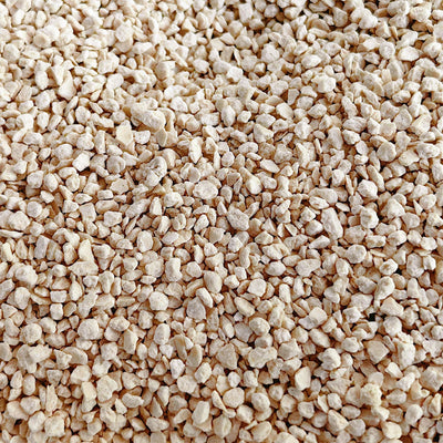 XFPH-CL-BM-3GR-01.jpg