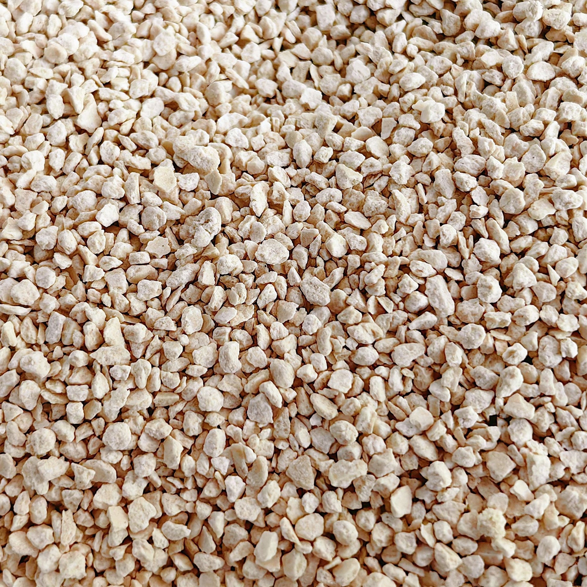 XFPH-CL-BM-3GR-01.jpg