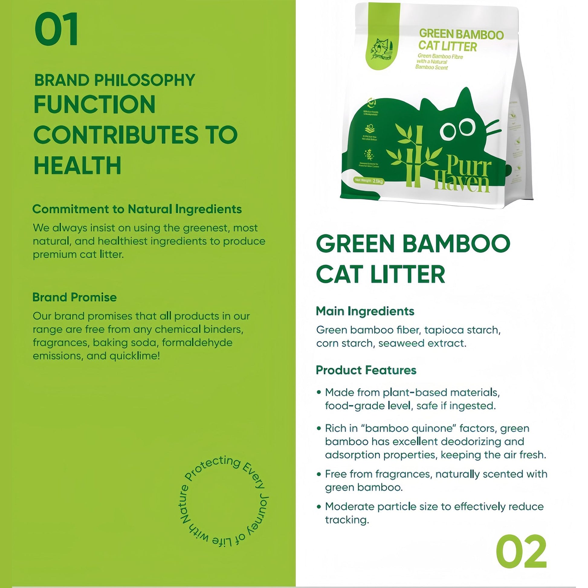 XFPH-CL-BM-3GR-04.jpg