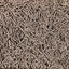 XFPH-CL-TP-3MIX-04.jpg