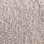 XFPH-CL-TP-3MIX-07.jpg