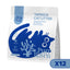 XFPH-CL-TP-BUX2-202603101324-06.jpg