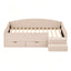 XFSI-DBRK642KS-AB-01.jpg