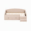 XFSI-DBRK642S-AB-01.jpg