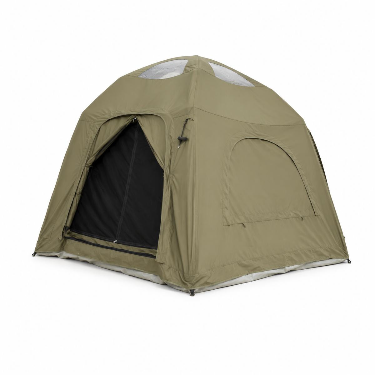 XFSK-GN-TC-AW-08.png