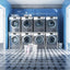 XFYA-DS-WH-02.jpg