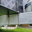 XFYA-TC-L-BK-01.jpg